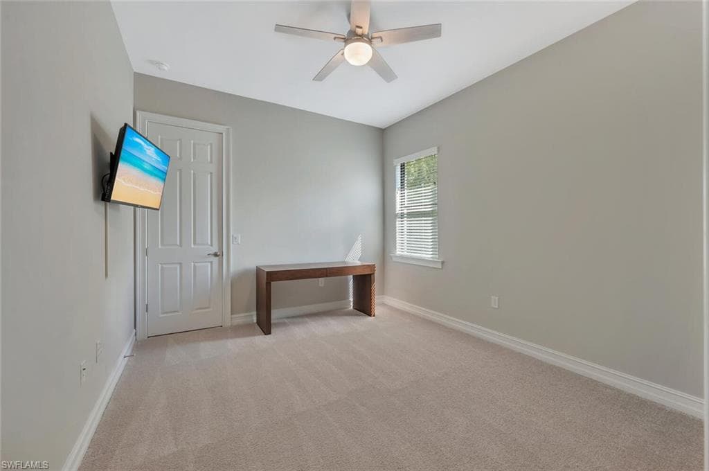 1451 Mockingbird DR-29