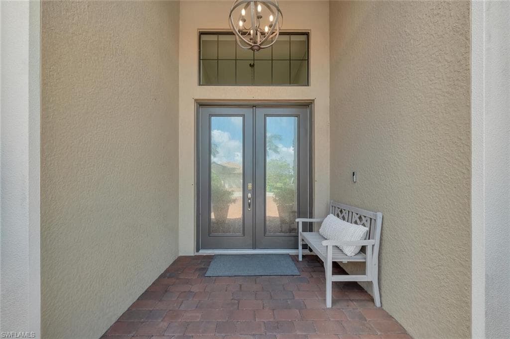 1451 Mockingbird DR-4