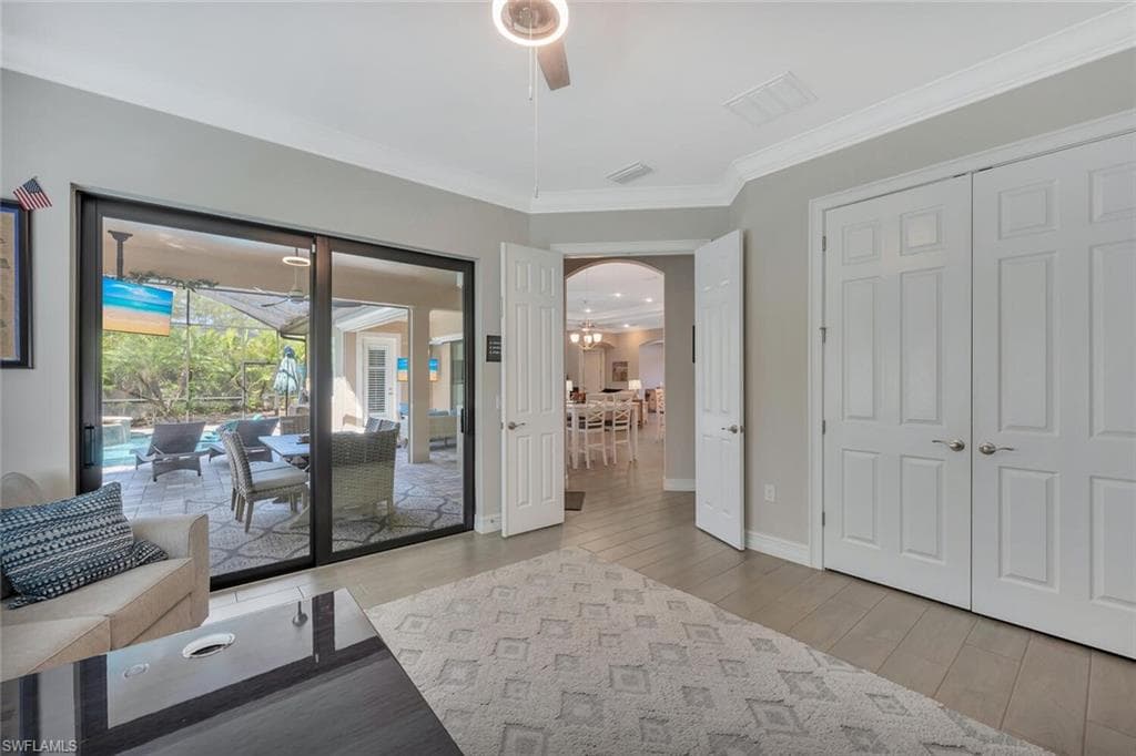1451 Mockingbird DR-21