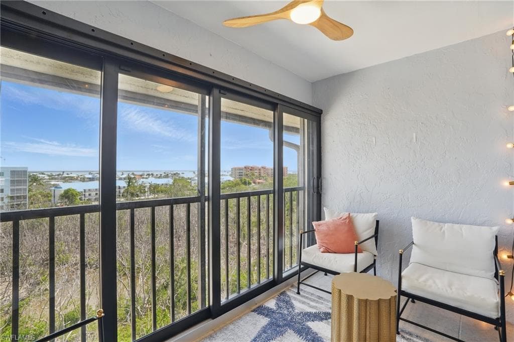 6891 Estero BLVD 362-23