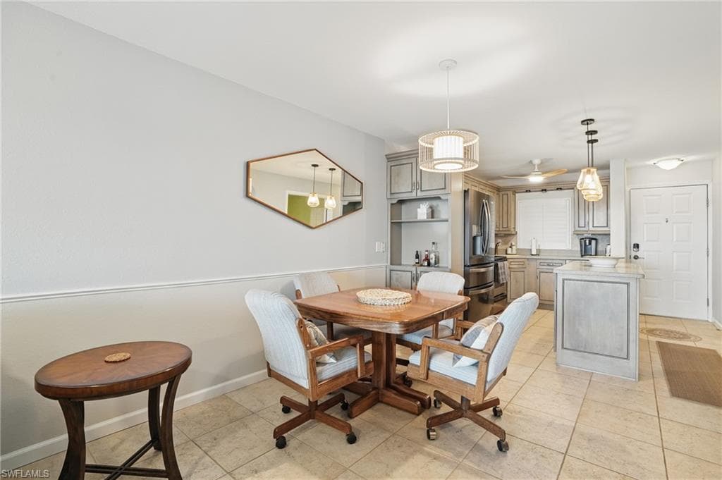 6891 Estero BLVD 362-6