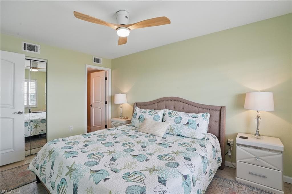 6891 Estero BLVD 362-13