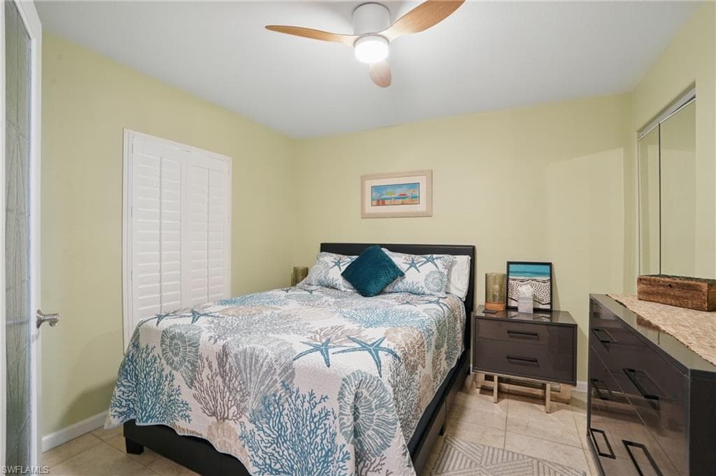 6891 Estero BLVD 362-16