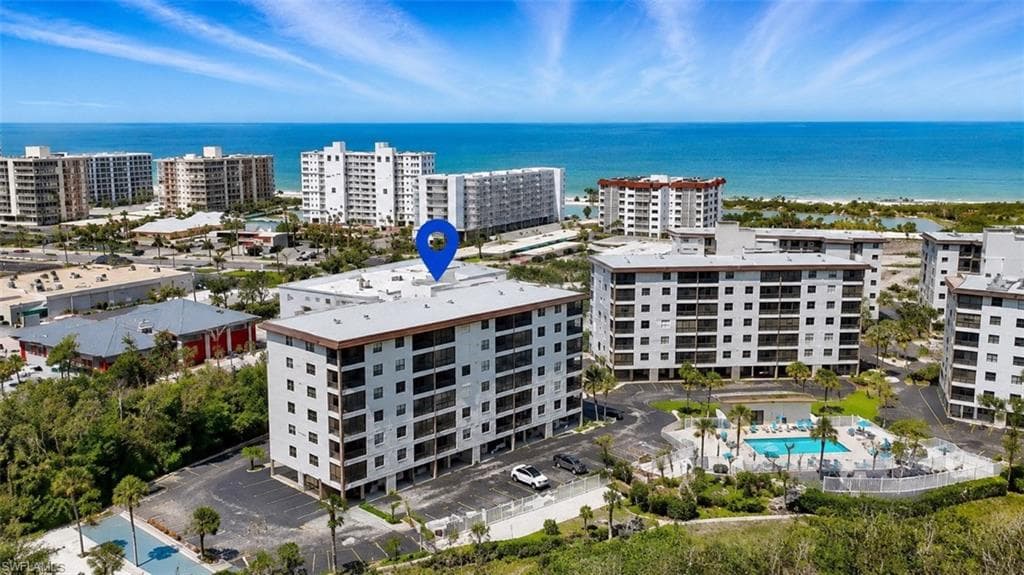 6891 Estero BLVD 362-3