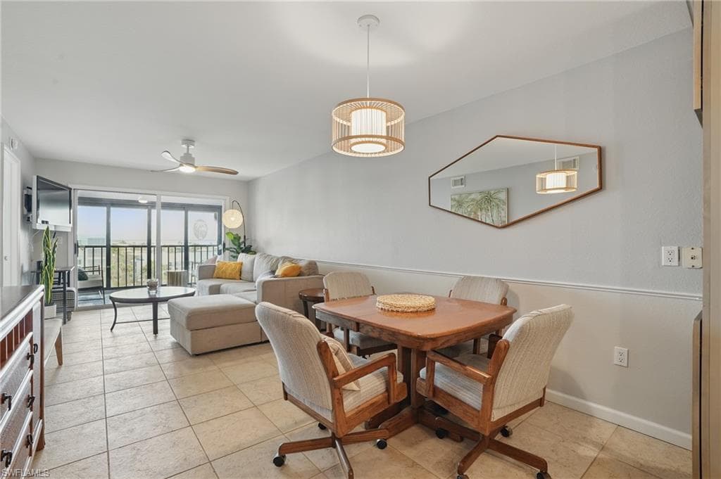 6891 Estero BLVD 362-5