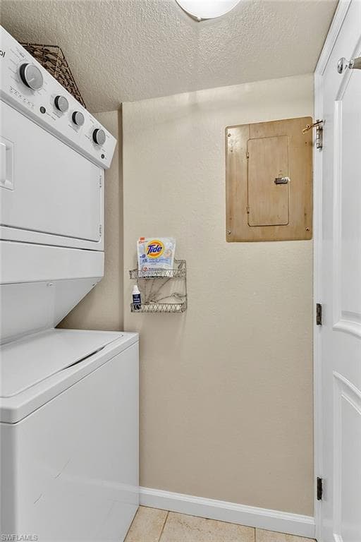 6891 Estero BLVD 362-24