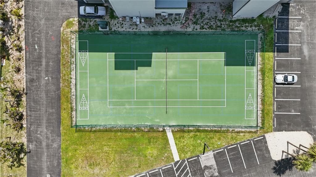 6891 Estero BLVD 362-30