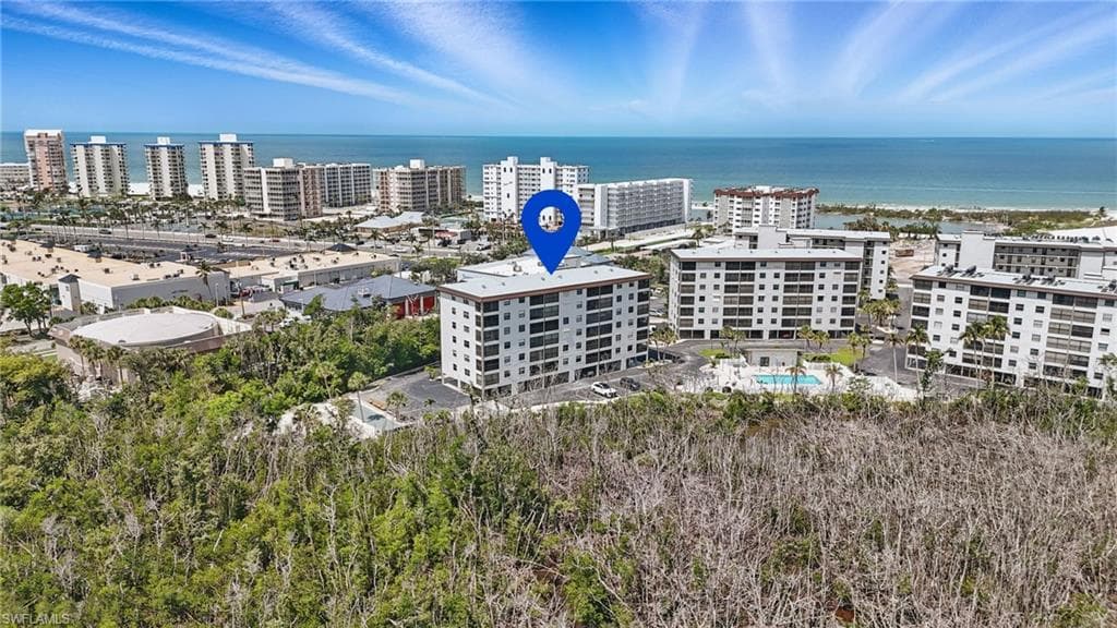 6891 Estero BLVD 362-33