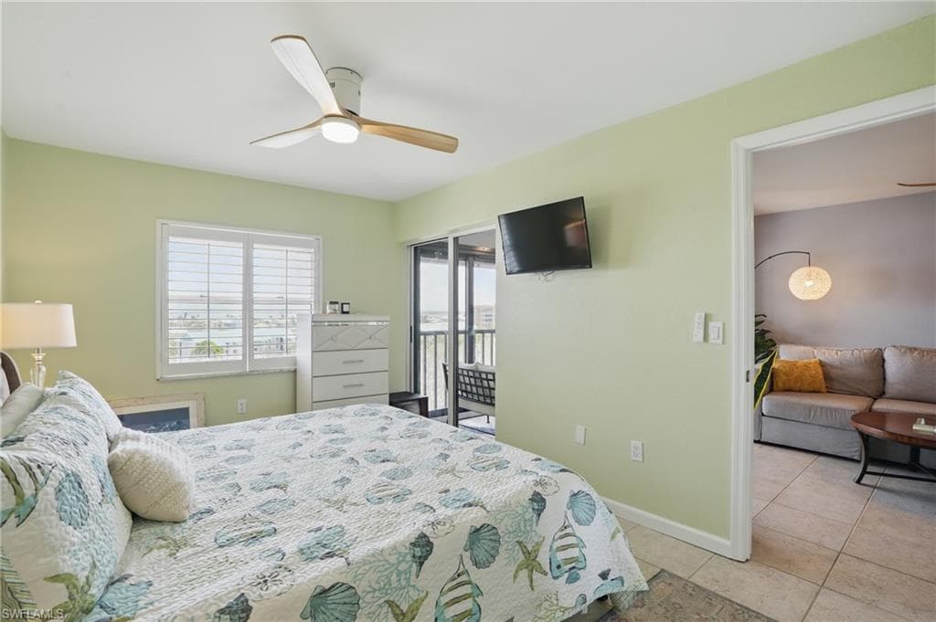6891 Estero BLVD 362-14