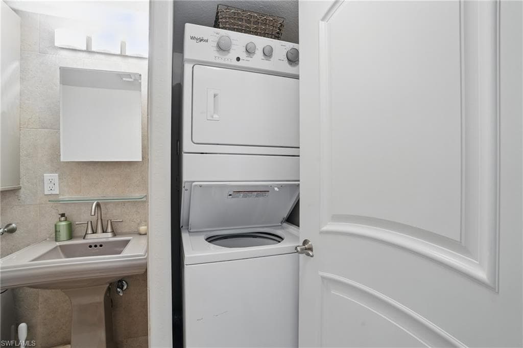 6891 Estero BLVD 362-19