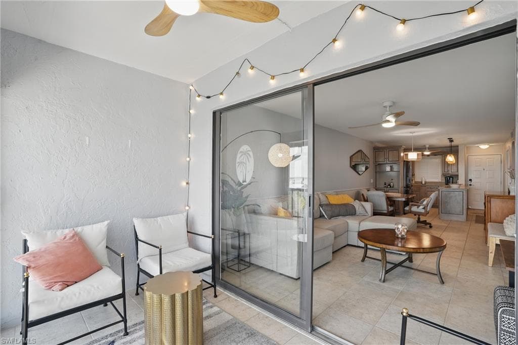 6891 Estero BLVD 362-21