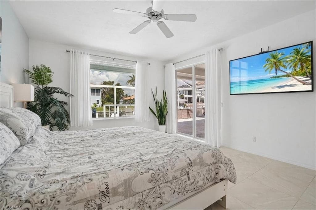 1775 Waterfall CT-22