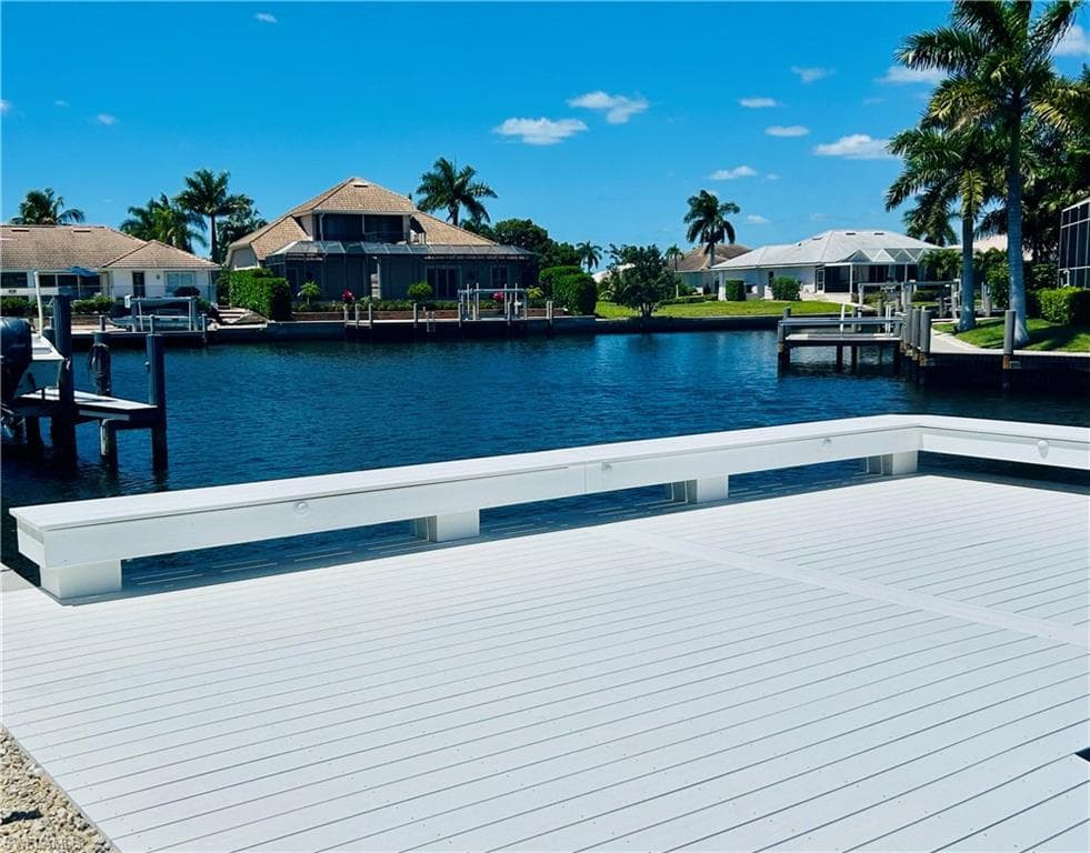 1775 Waterfall CT-3