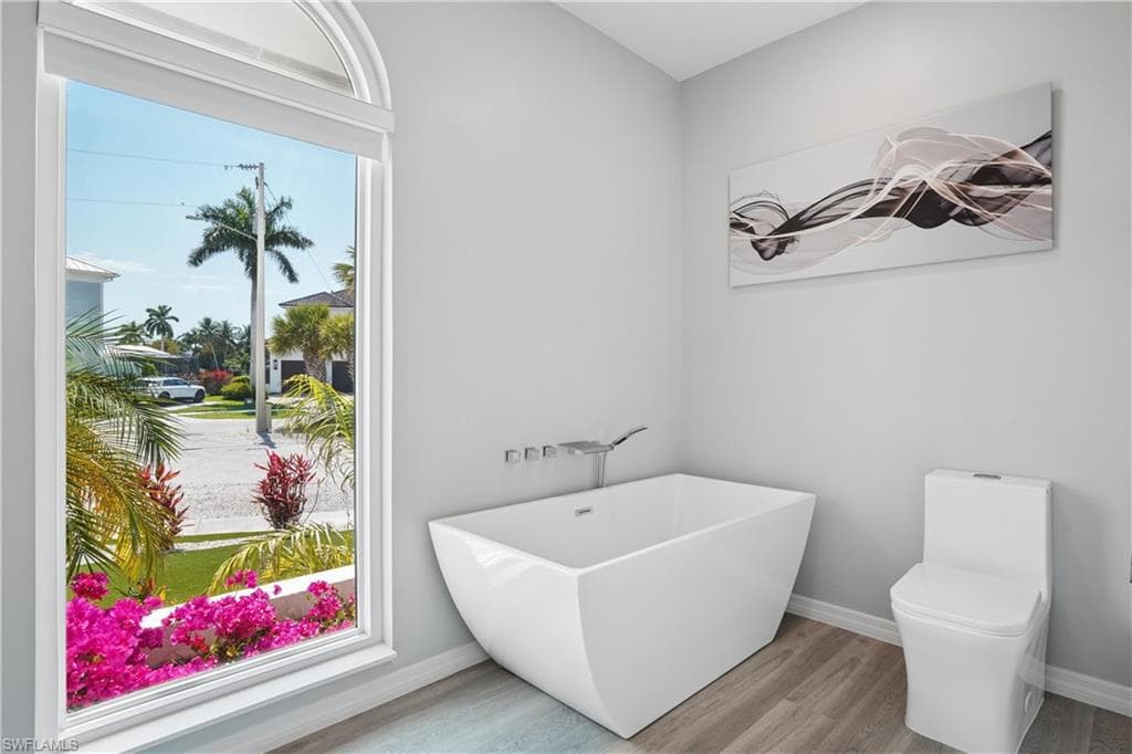 1775 Waterfall CT-25