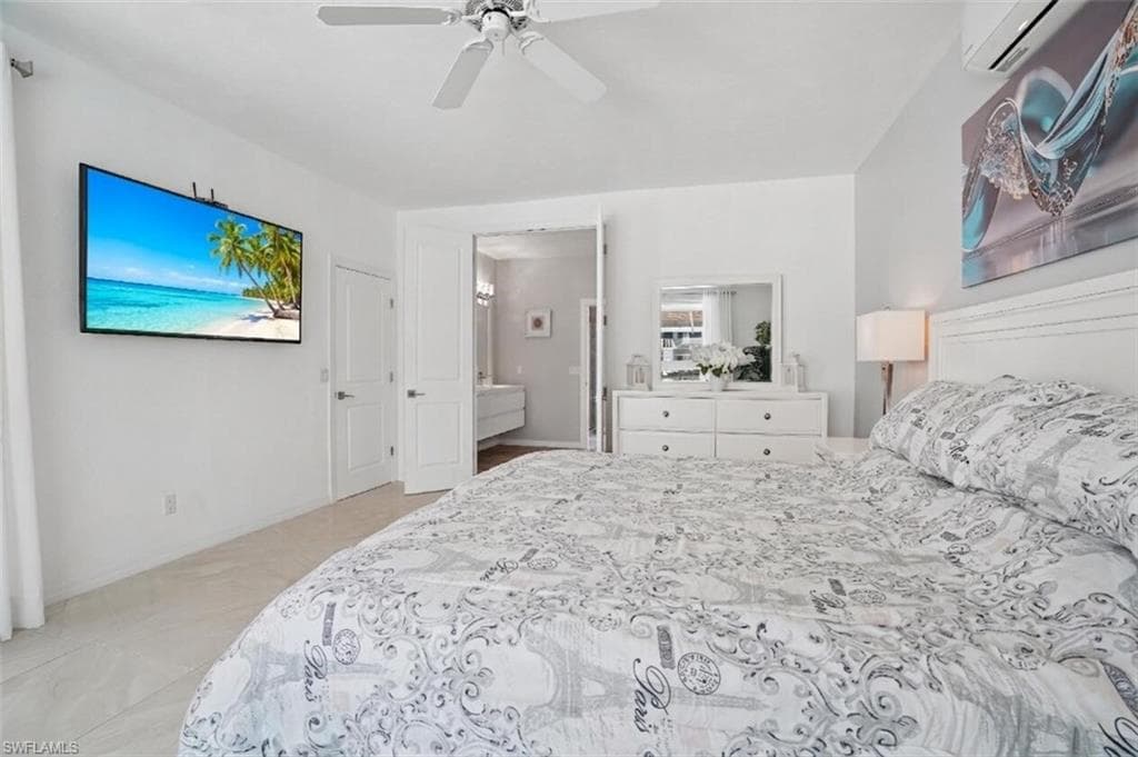1775 Waterfall CT-21