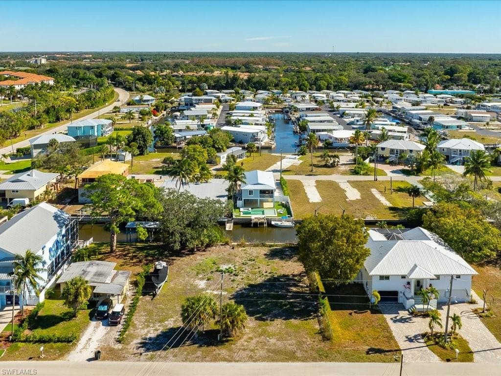24526 Redfish ST-3