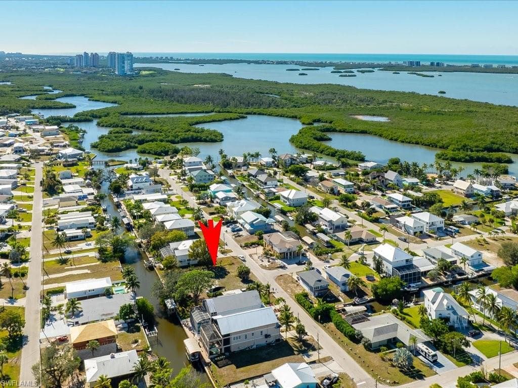 24526 Redfish ST-4