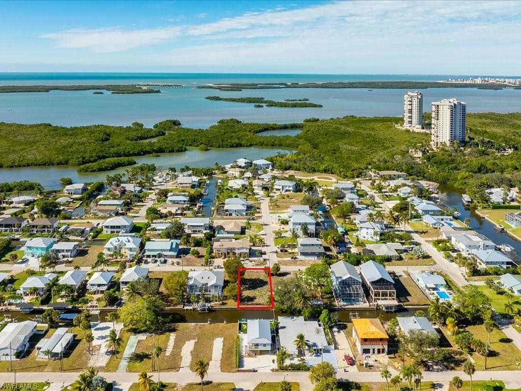 24526 Redfish ST-8