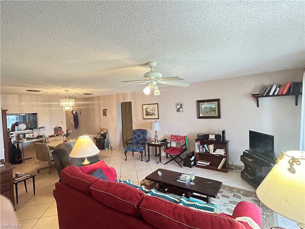 1830 Brantley RD J3-2