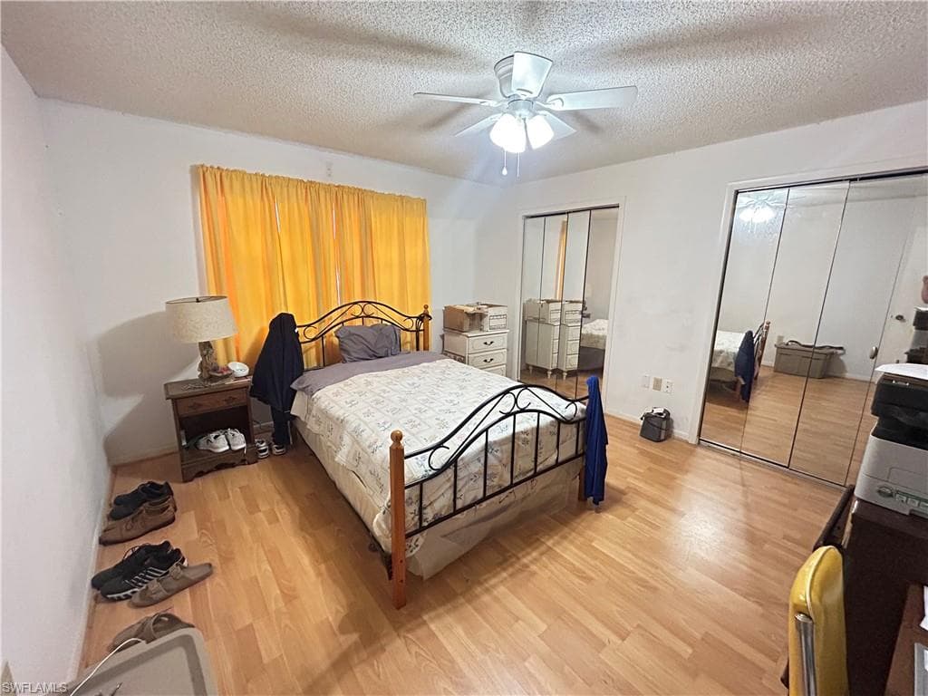 1830 Brantley RD J3-13