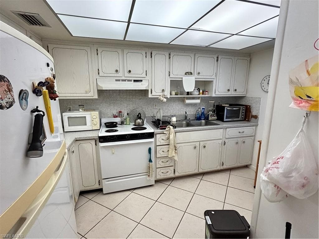1830 Brantley RD J3-16