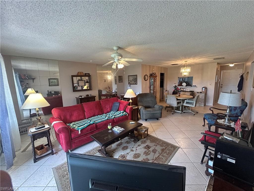 1830 Brantley RD J3-3