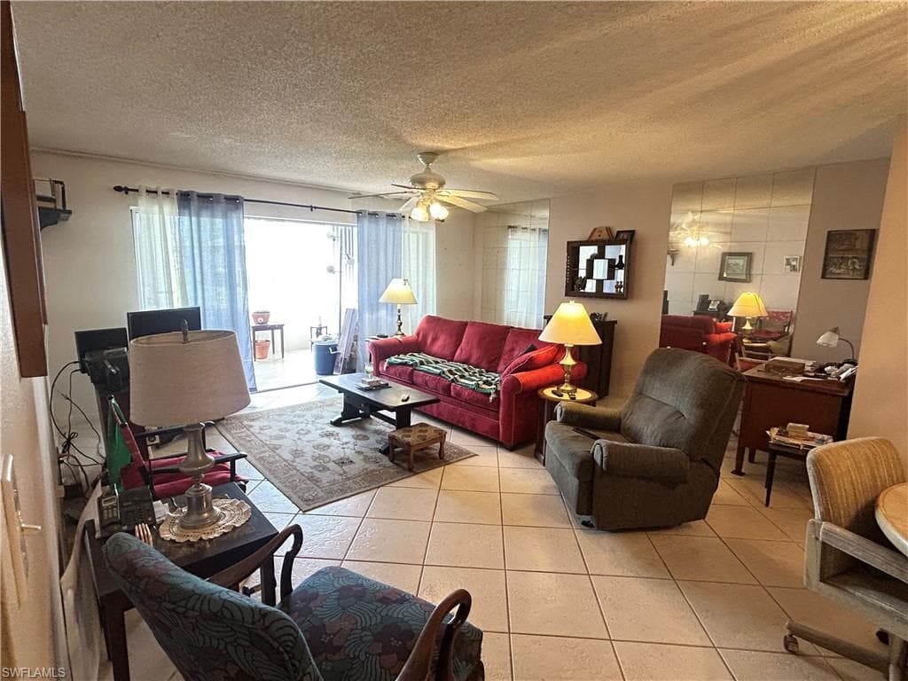 1830 Brantley RD J3-1