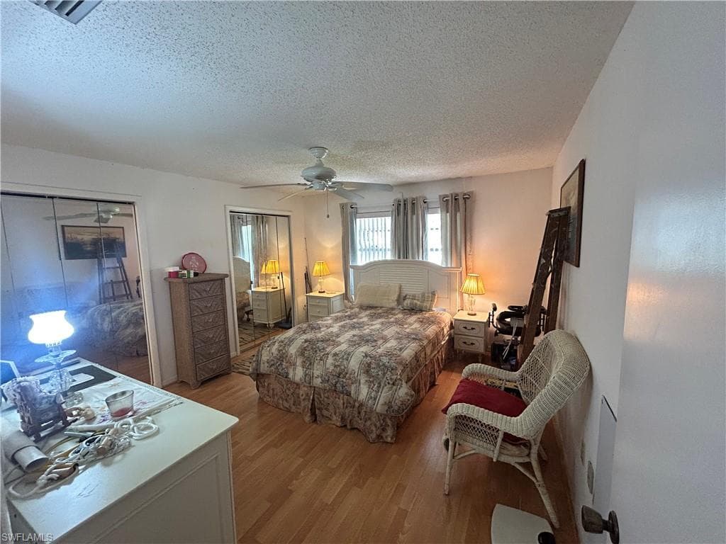 1830 Brantley RD J3-10