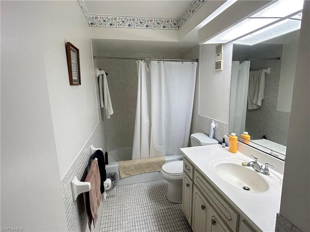 1830 Brantley RD J3-14