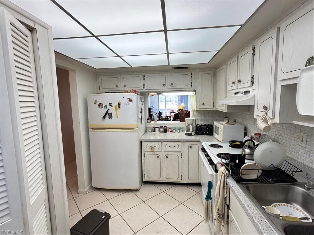 1830 Brantley RD J3-15