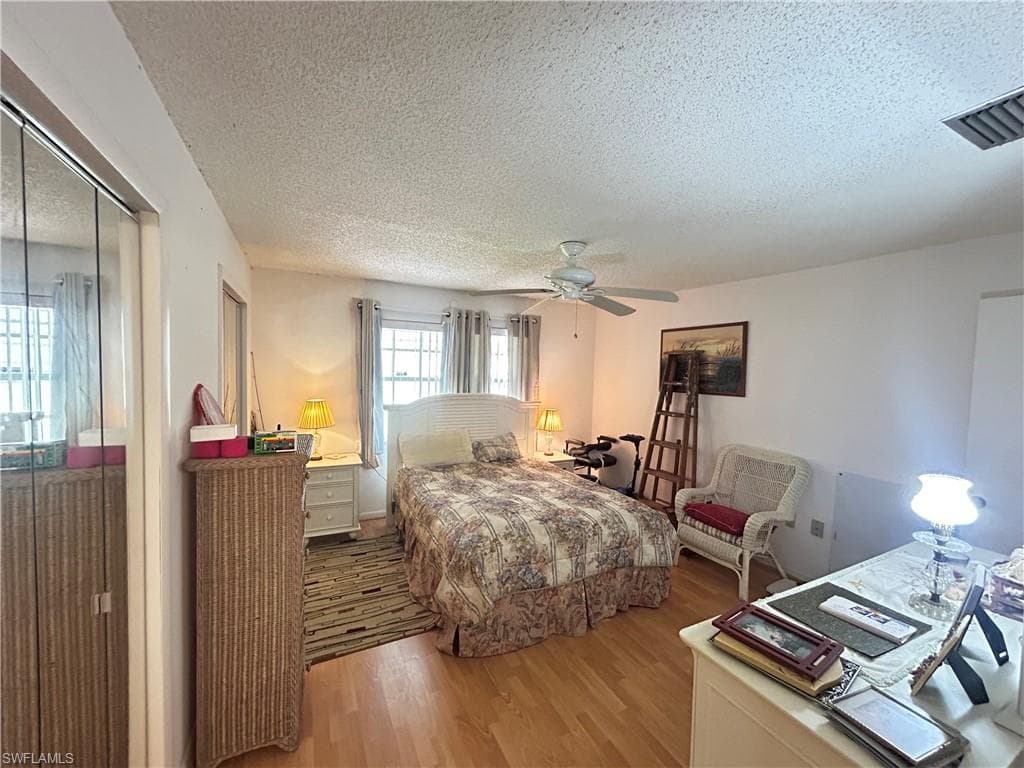 1830 Brantley RD J3-11