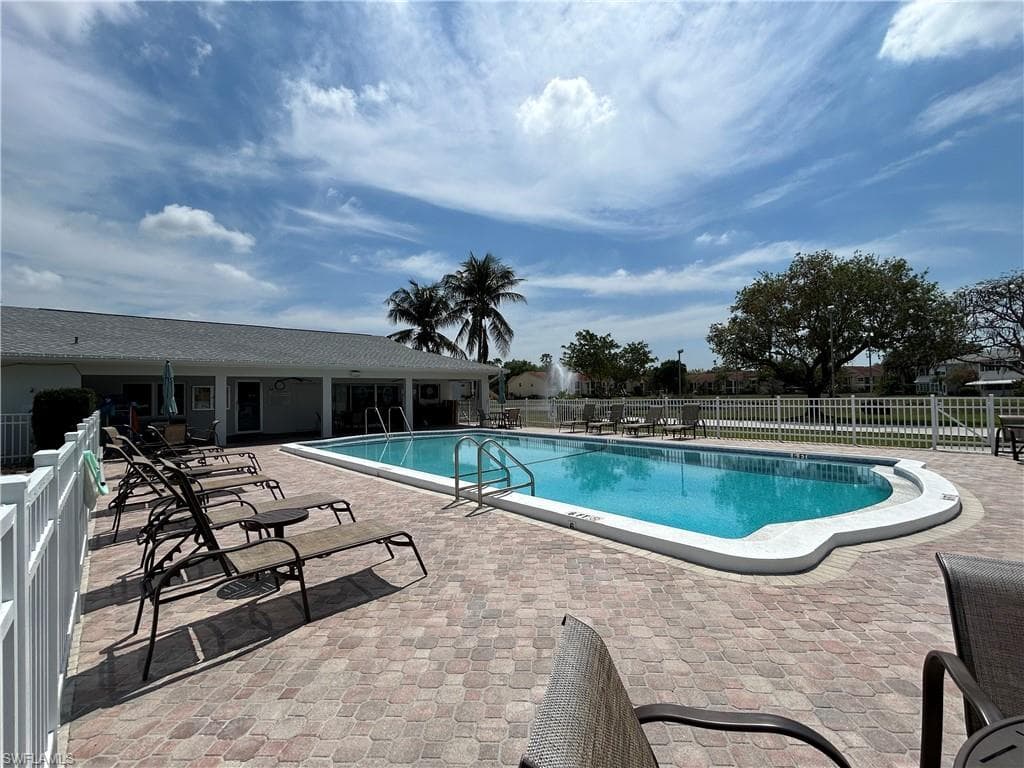 1830 Brantley RD J3-19
