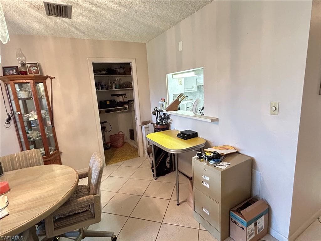 1830 Brantley RD J3-4