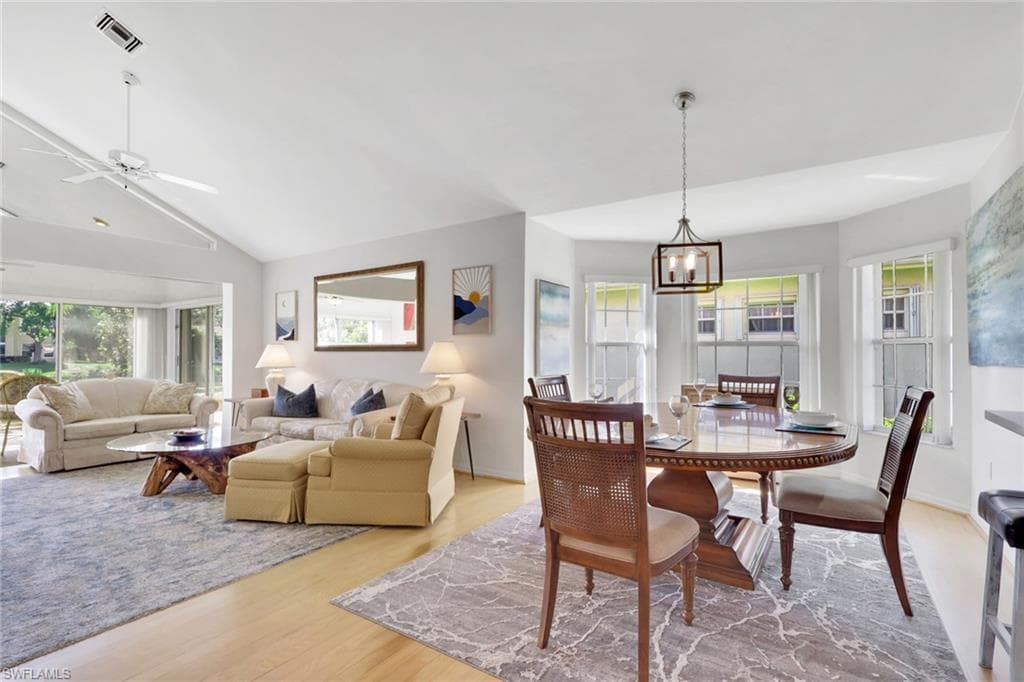 3588 Corinthian WAY-12