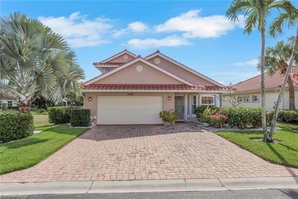3588 Corinthian WAY-33