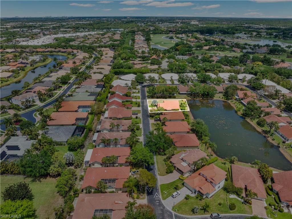 3588 Corinthian WAY-48