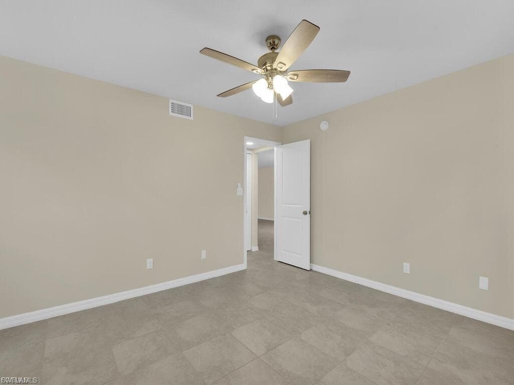 16560 Partridge Place RD 101-17
