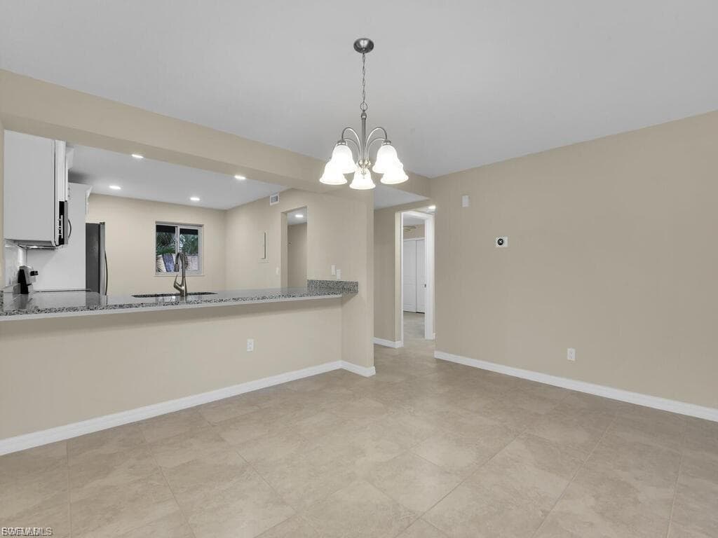 16560 Partridge Place RD 101-5