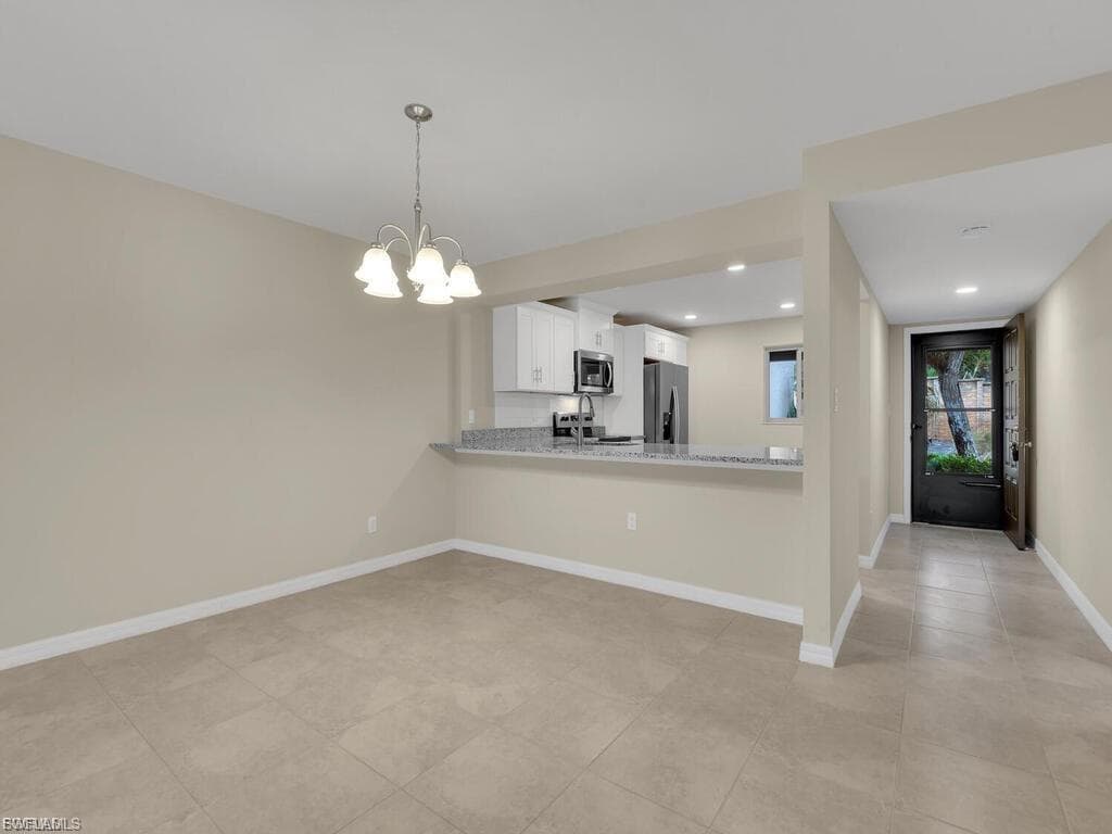 16560 Partridge Place RD 101-4