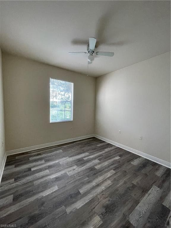 3973 Pomodoro CIR 103-6