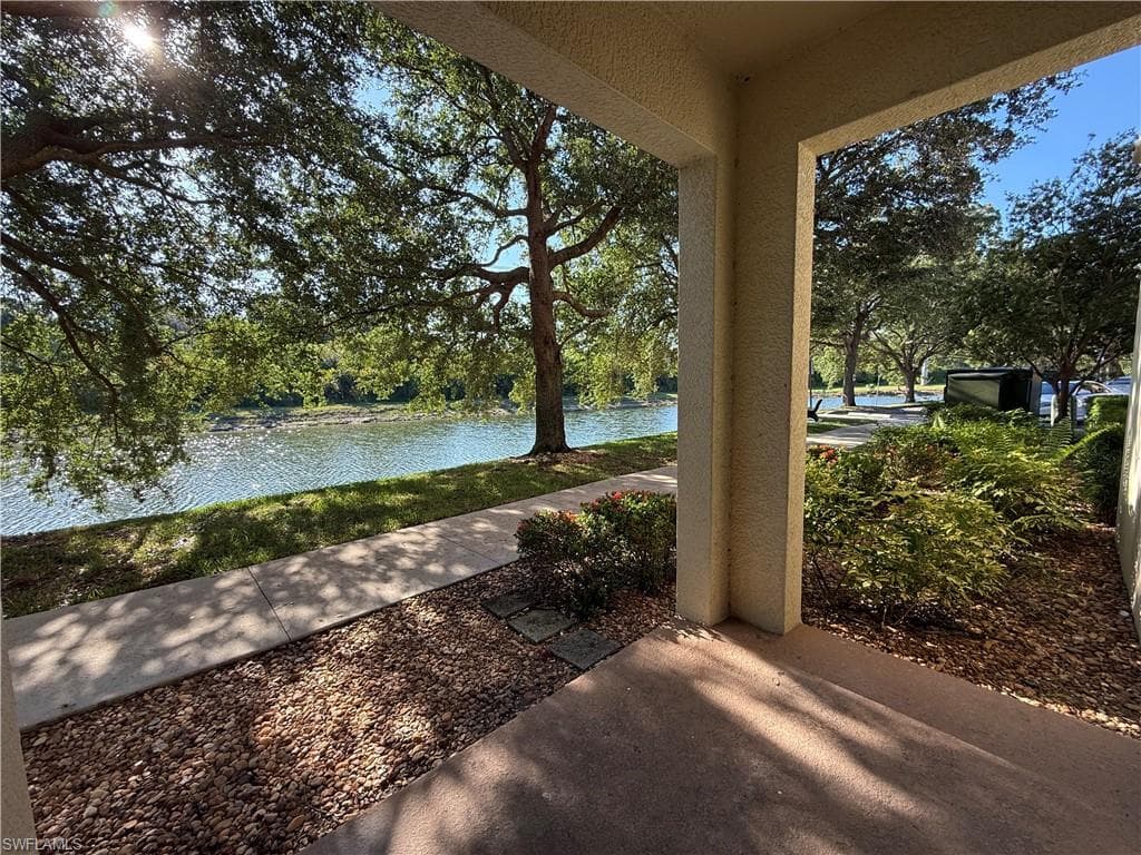 3973 Pomodoro CIR 103-1