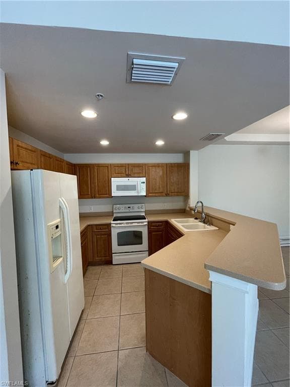 3973 Pomodoro CIR 103-5