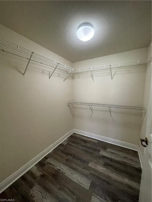 3973 Pomodoro CIR 103-9
