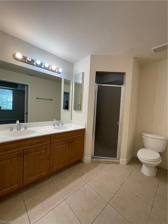 3973 Pomodoro CIR 103-10