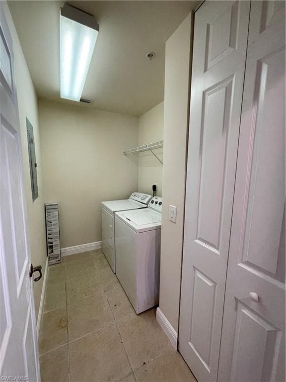 3973 Pomodoro CIR 103-11