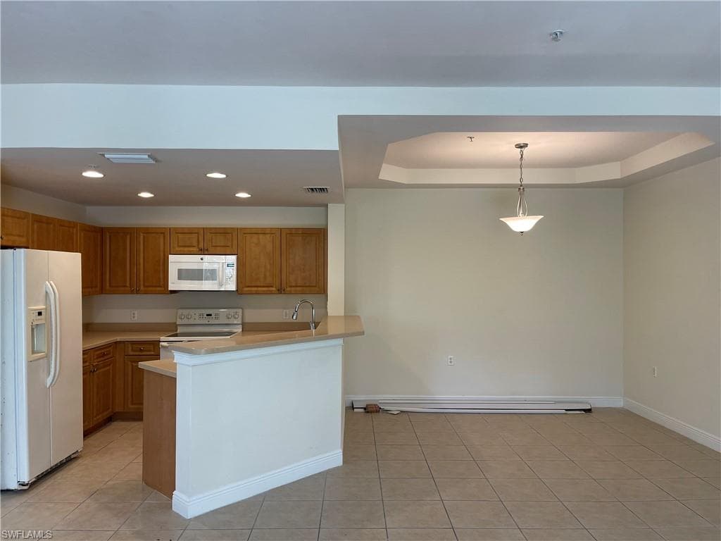 3973 Pomodoro CIR 103-4