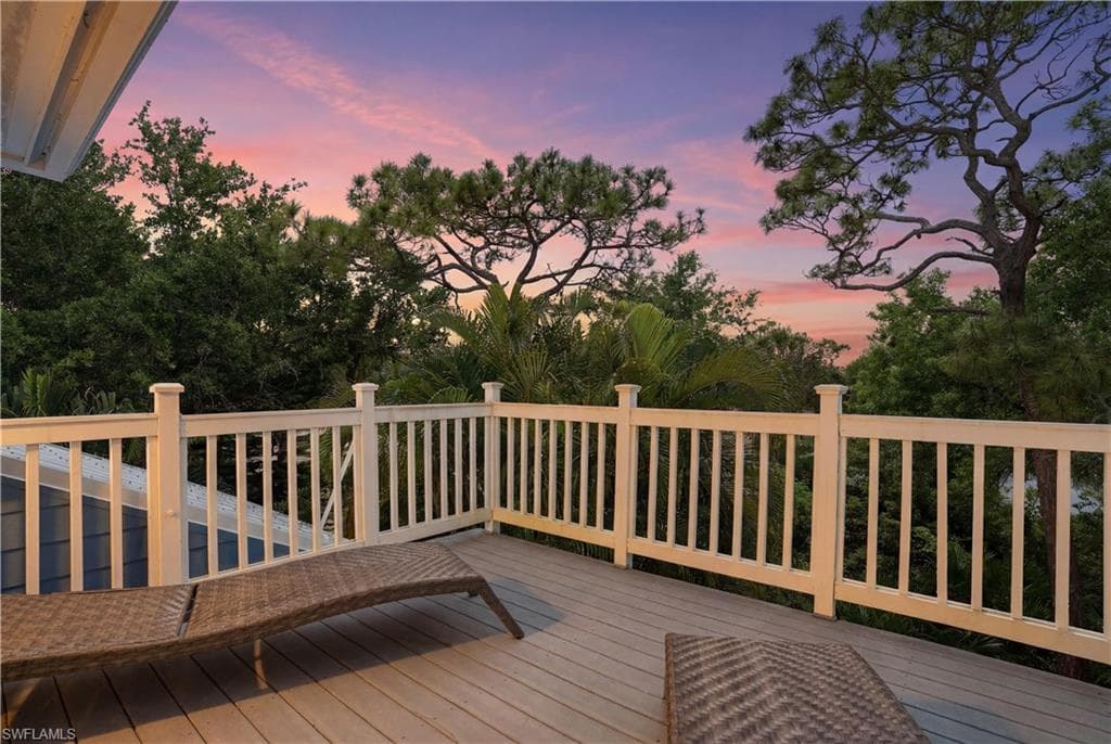 3814 Survey CIR-12