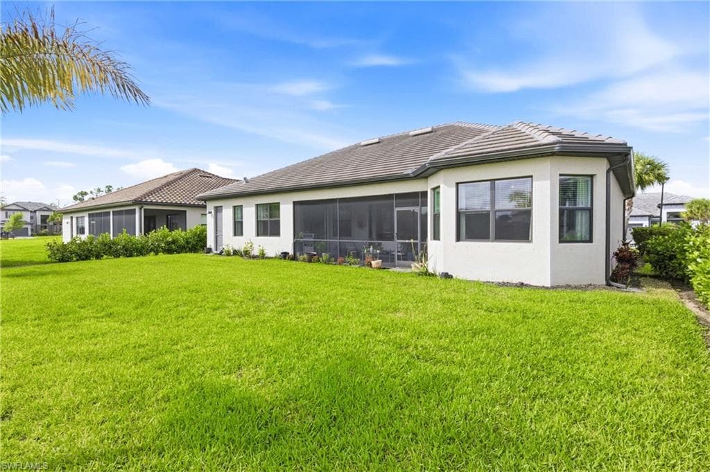 11674 Canopy LOOP-25
