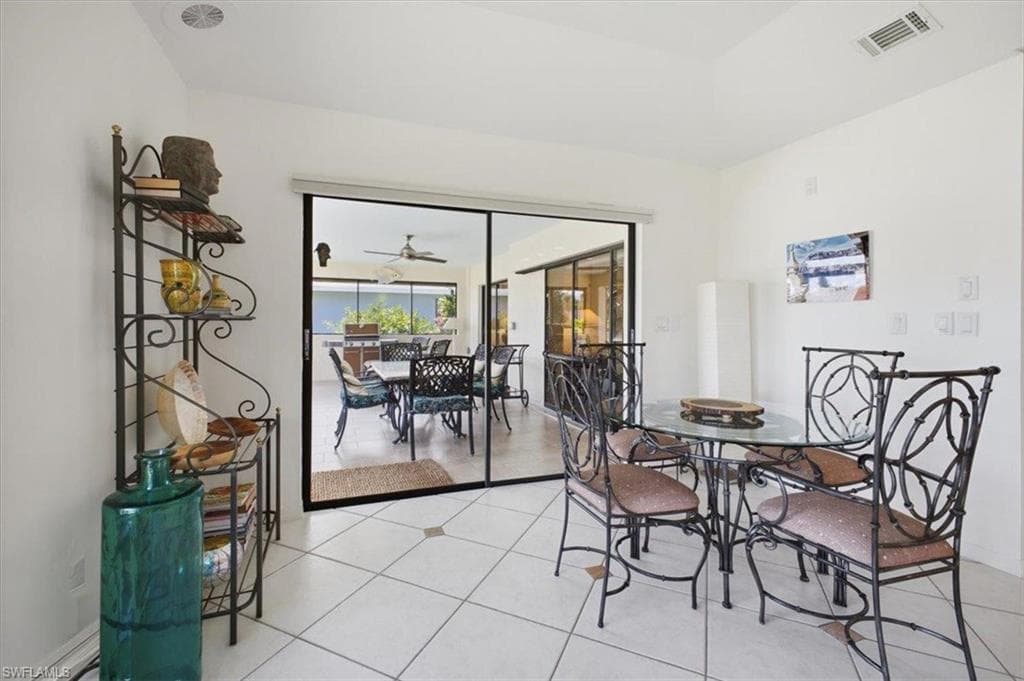 9874 Campbell CIR-23
