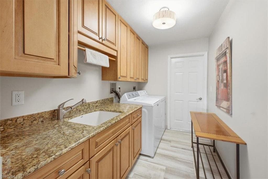 9874 Campbell CIR-17